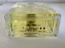 Scent Bar 300 pic-11506