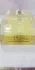 Scent Bar 110 pic-123976