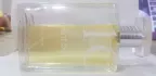 Scent Bar 110 pic-123977