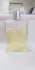 Scent Bar 110 pic-123985