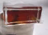 Scent Bar 105 pic-128936