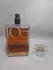 Scent Bar 105 pic-129609