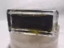 Scent Bar 111 pic-132482