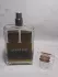 Scent Bar 111 pic-132487