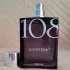 Scent Bar 108 pic-13651
