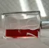 Scent Bar 107