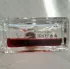 Scent Bar 107