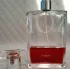 Scent Bar 107