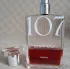Scent Bar 107