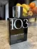Scent Bar 103 pic-147501