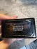 Scent Bar 103 pic-147502