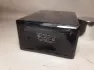 Scent Bar 103 pic-164623