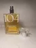 Scent Bar 104 pic-165213