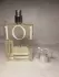 Scent Bar 101 pic-167131