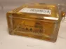Scent Bar 104 pic-168834