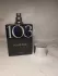 Scent Bar 103 pic-169031