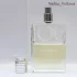Scent Bar 106