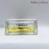 Scent Bar 106