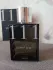 Scent Bar 111