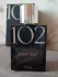 Scent Bar 102 pic-184158
