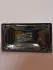 Scent Bar 300 pic-185188