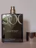 Scent Bar 300 pic-185209