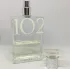Scent Bar 102
