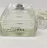 Scent Bar 102