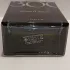 Scent Bar 300 pic-223120