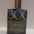 Scent Bar 300 pic-223121
