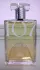 Scent Bar 107 pic-224167