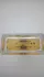 Scent Bar 107 pic-224205