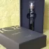 Scent Bar 108 pic-24131