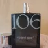 Scent Bar 106