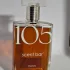 Scent Bar 105 pic-314777