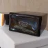 Scent Bar 106 pic-362583