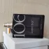 Scent Bar 106 pic-362584