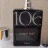 Scent Bar 106 pic-362585