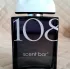 Scent Bar 108 pic-369532