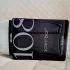 Scent Bar 108 pic-369534