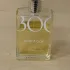 Scent Bar 300 pic-370648