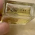 Scent Bar 300 pic-370649