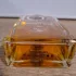 Scent Bar 104 pic-4711