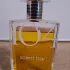 Scent Bar 104 pic-4773