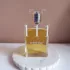 Scent Bar 111 pic-58954
