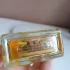 Scent Bar 111 pic-58955