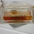 Scent Bar 100 pic-70399