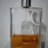 Scent Bar 100 pic-70400