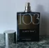 Scent Bar 103 pic-78892