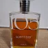 Scent Bar 105 pic-8123